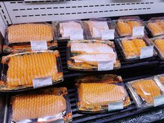 -Olé精品超市(广州太古汇店)