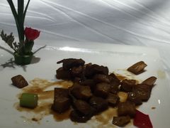 -味茂·老船夫1927(东海东路店)