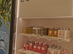 -国药中服免税(北京坊店)