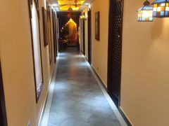 -富侨养生(天宝路店)