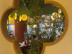 -范家小馆·烤鸭新京菜(金融街店)