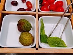 -酸喜·三度酸·贵州味