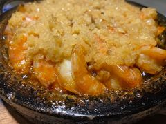 -小菜园新徽菜(芜湖镜湖苏宁店)