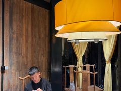 -金苑酒家·客家菜·广东老字号(万象店)