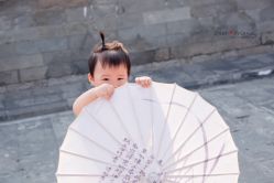 -DeerFriend童趣主题上门拍·到家·外拍摄影机构 (国贸店)