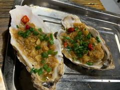 -伍记土家菜(欣葆家园店)