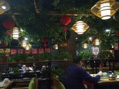 -津武刁馋一锅出(双街店)