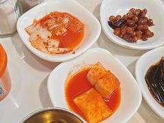 -长顺参鸡汤店(西塔总店)