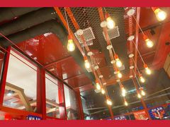 -贤合庄卤味火锅(勒泰中心店)