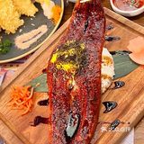 澳门美食🔥不能错过的日料店‼️