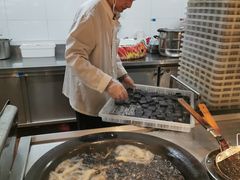 -火宫殿湖南特产超市(坡子街店)