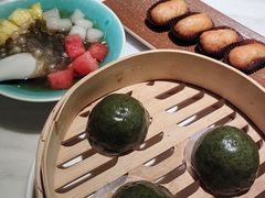 -荣先森·福建小馆(杭州大悦城店)