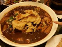 android_upload_pic-东四民芳餐厅(世茂工三店)