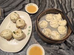 -全启和美食(由由店)