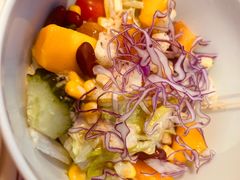 -SPACELAB失重餐厅(合生汇店)