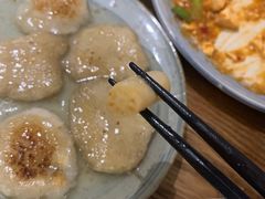 -静一餐厅·湖北菜(前门店)