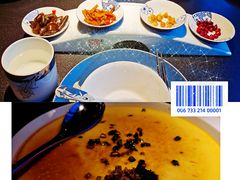 -凤凰湘语·海派湘菜(浦东旗舰店)