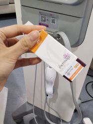 -上海首尔丽格医疗美容医院