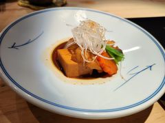 -AKIMOTO秋本寿司(双井店)