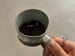 -时间抽屉(裕华万达广场店)