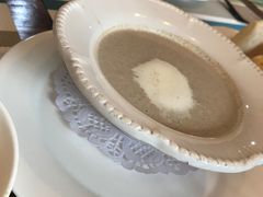 -Kitchen·Y洋厨房西餐厅(王府壹号店)