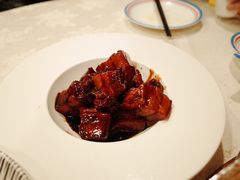 外婆家红烧肉-三玛璐酒楼(汉口路店)