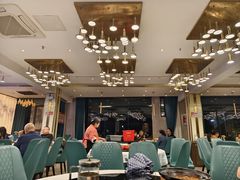 -聚鑫阁江浙菜·非遗传承技艺(闵行交大店)