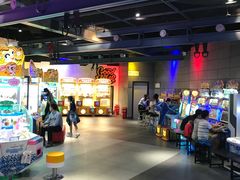 -星际传奇(壹方城购物中心店)