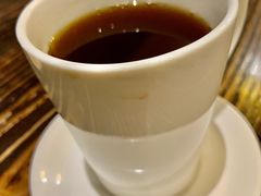 -春水堂人文茶馆(松烟文创店)