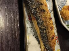 -哥哥の深夜食堂(叁宸里店)
