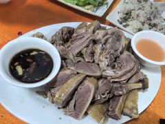 -裕华(南华东路店)