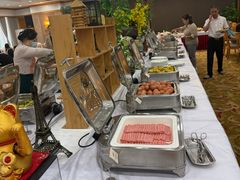 -长沙金源阳光酒店(五一广场贺龙体育馆店)