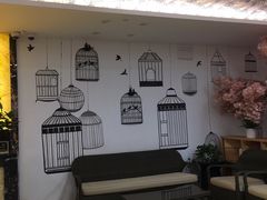 -汤里来温泉