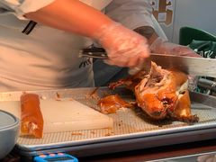 -紫光园(劲松店)