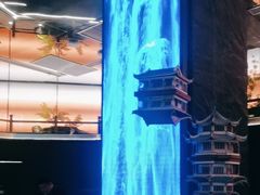 -西塔老太太泥炉烤肉(上海七宝领展广场店)