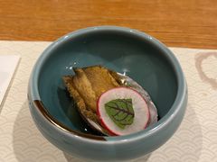 -和创柚子·会席日本料理(新区淮海街店)