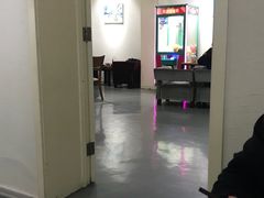 -成记海鲜粥(意大利风情街店)