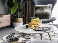 -住范儿家装·整体家装·装修设计