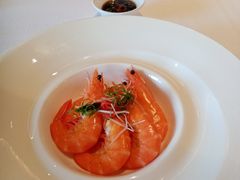 -富力丽思卡尔顿酒店·丽轩中餐厅