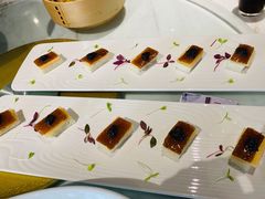 特选精品烤鸭-北京老铺烤鸭(老城根店)