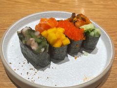 -赤稻·日式料理(禅城店)