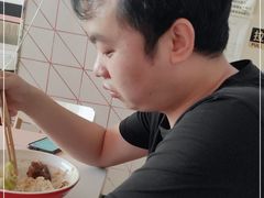 -松哥油焖大虾.小龙虾.黑鸭煲(海岸城店)