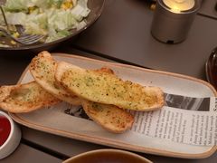 -Calix&Lay's(新天地店)