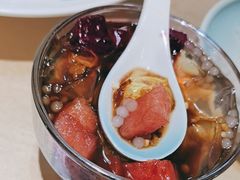 -观盐·盐帮菜(官园桥店)