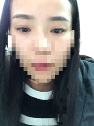 -MIVI半永久纹眉机器野生眉纹唇