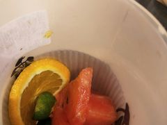 -霸王茶姬(南亚风情第壹城店)