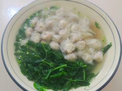 -珍味马边曹五抄手