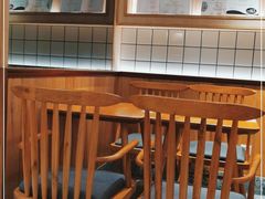 -森Some Fusion(荔湾店)