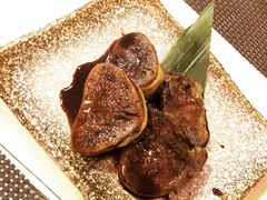 厚切牛舌-有喜屋·深夜食堂(北京西路店)