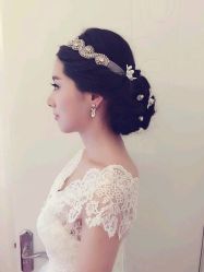 android_upload_pic-贺贺新娘造型婚纱店